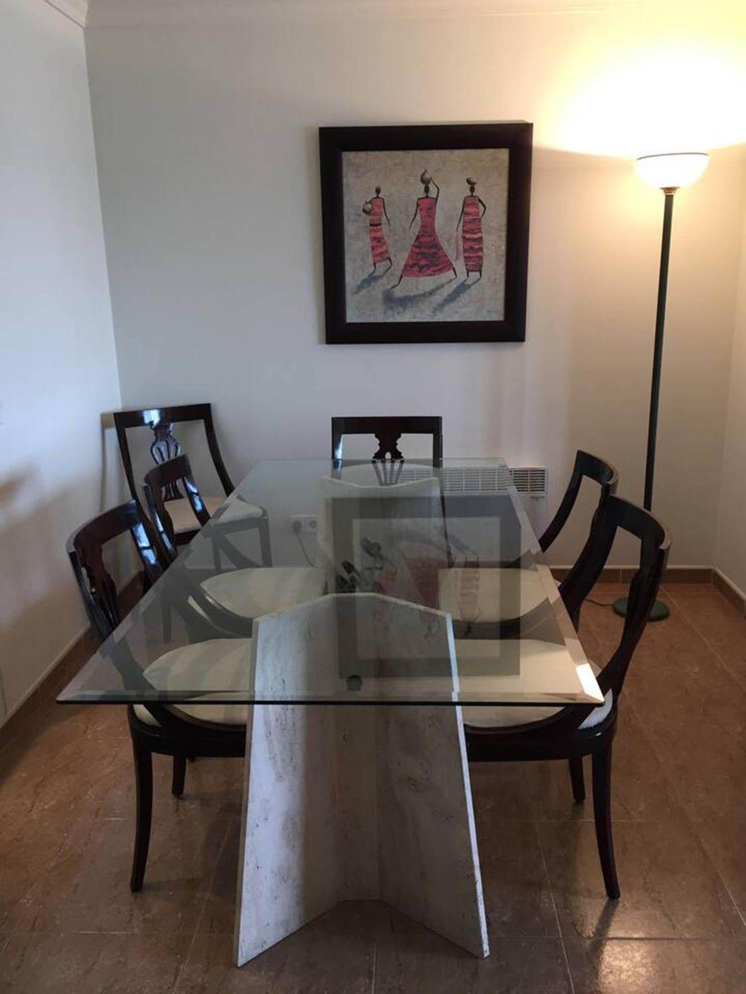 Spacious Apartment With Sea View Terrace In カラフェル エクステリア 写真